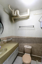 Blk 657 Choa Chu Kang Crescent (Choa Chu Kang), HDB Executive #136436342